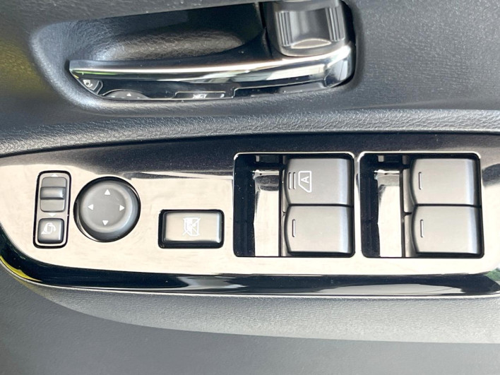 2022 Mitsubishi eK Cross Space 4AA-B35A (UW-69f6bbc203104)[13]