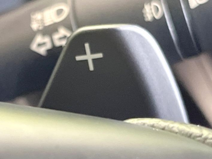 2022 Mitsubishi eK Cross Space 4AA-B35A (UW-69f6bbc203104)[23]