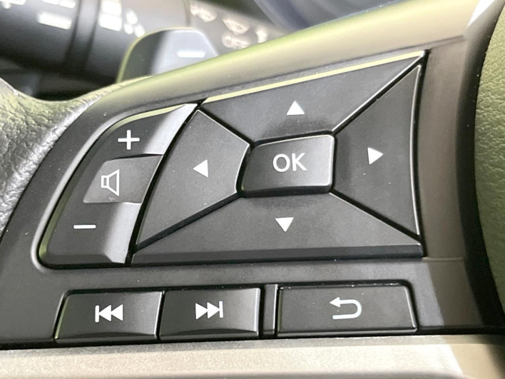 2022 Mitsubishi eK Cross Space 4AA-B35A (UW-69f6bbc203104)[20]