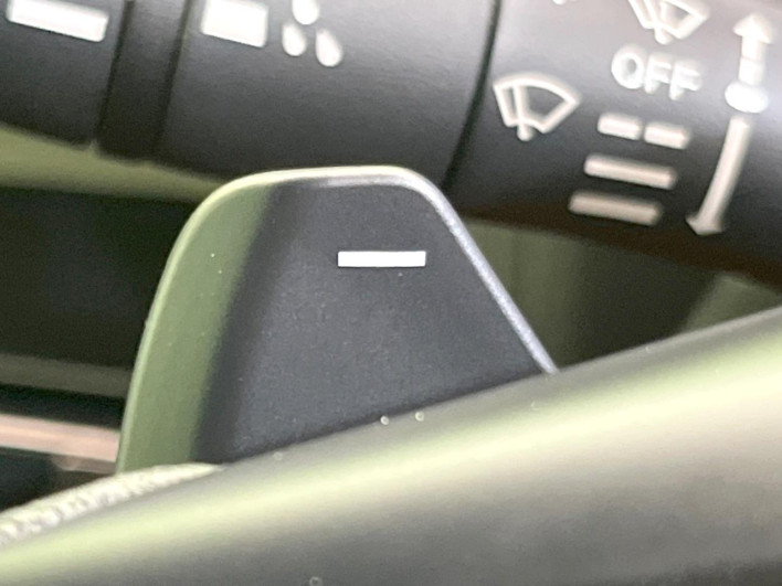 2022 Mitsubishi eK Cross Space 4AA-B35A (UW-69f6bbc203104)[24]