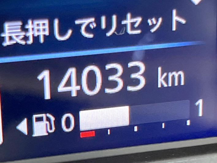 2022 Mitsubishi eK Cross Space 4AA-B35A (UW-69f6bbc203104)[2]