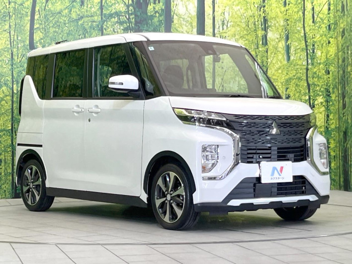 2022 Mitsubishi eK Cross Space 4AA-B35A (UW-69f6bbc203104)[6]