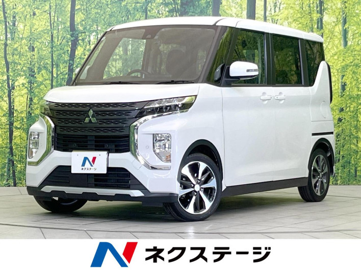 2022 Mitsubishi eK Cross Space 4AA-B35A (UW-69f6bbc203104)[3]