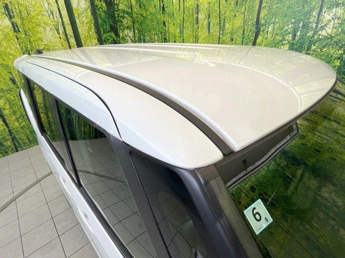 2022 Mitsubishi eK Cross Space 4AA-B35A (UW-69f6bbc203104)[12]