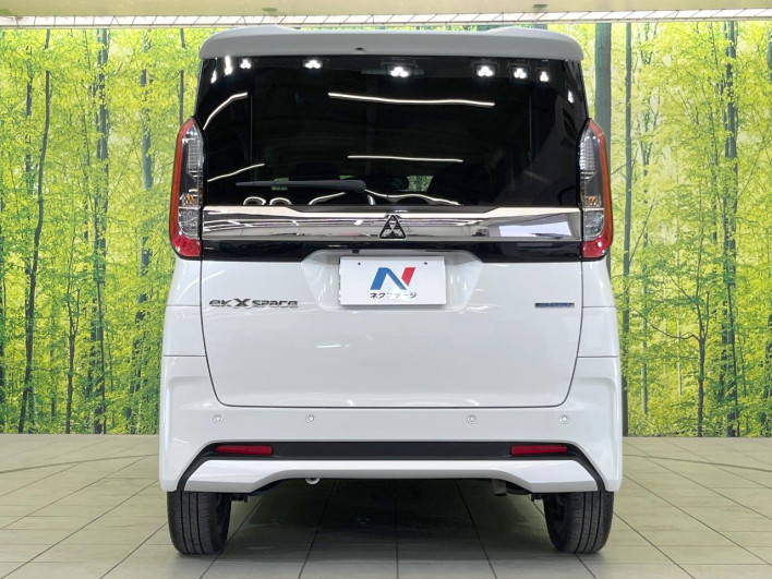 2022 Mitsubishi eK Cross Space 4AA-B35A (UW-69f6bbc203104)[9]
