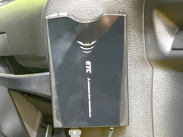 2022 Mitsubishi eK Cross Space 4AA-B35A (UW-69f6bbc203104)[19]