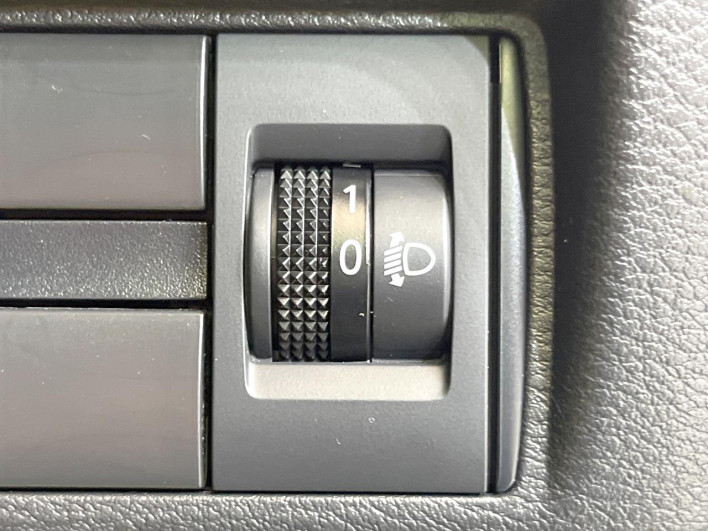 2022 Mitsubishi eK Cross Space 4AA-B35A (UW-69f6bbc203104)[16]