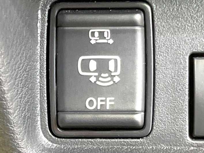 2022 Mitsubishi eK Cross Space 4AA-B35A (UW-69f6bbc203104)[15]