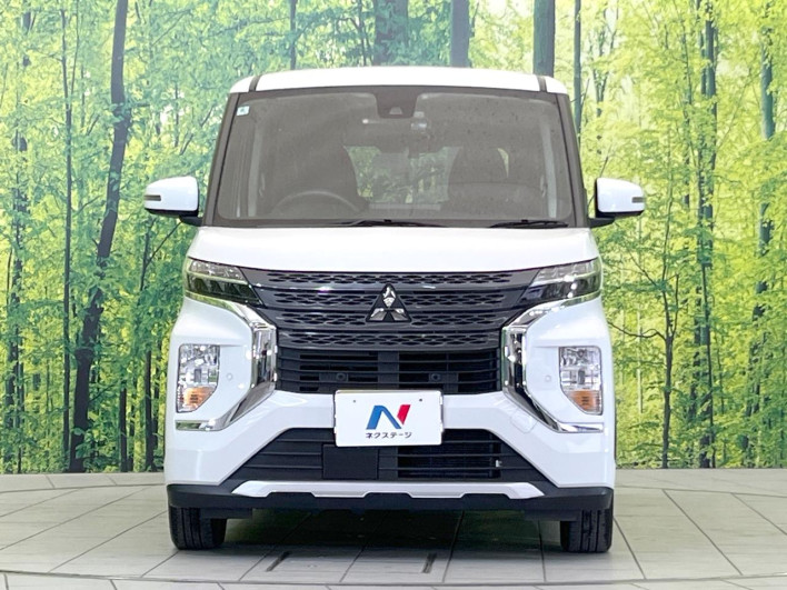 2022 Mitsubishi eK Cross Space 4AA-B35A (UW-69f6bbc203104)[5]