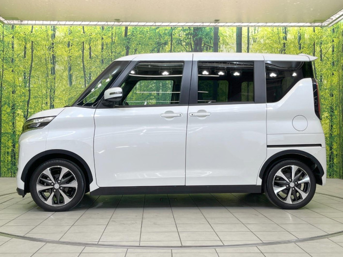2022 Mitsubishi eK Cross Space 4AA-B35A (UW-69f6bbc203104)[7]