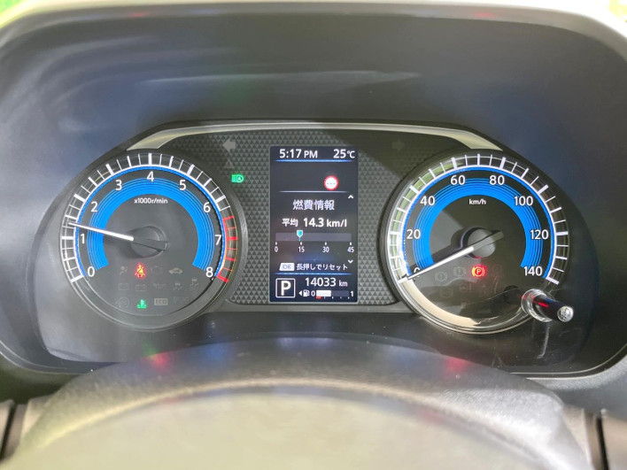 2022 Mitsubishi eK Cross Space 4AA-B35A (UW-69f6bbc203104)[27]