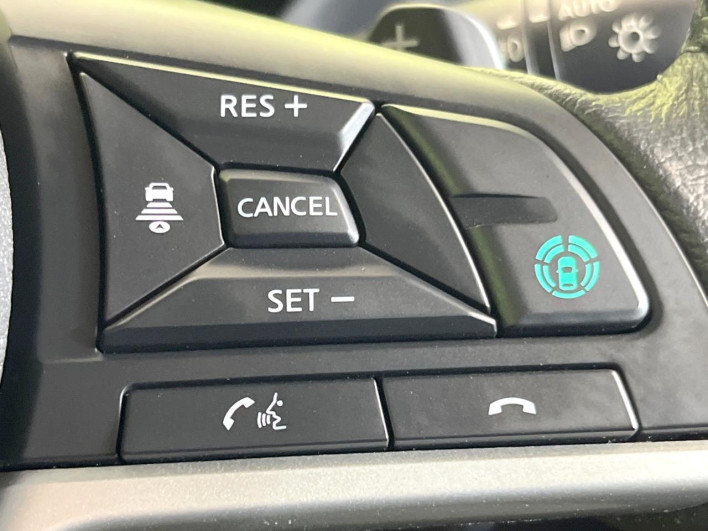 2022 Mitsubishi eK Cross Space 4AA-B35A (UW-69f6bbc203104)[21]