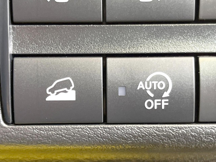 2022 Mitsubishi eK Cross Space 4AA-B35A (UW-69f6bbc203104)[17]
