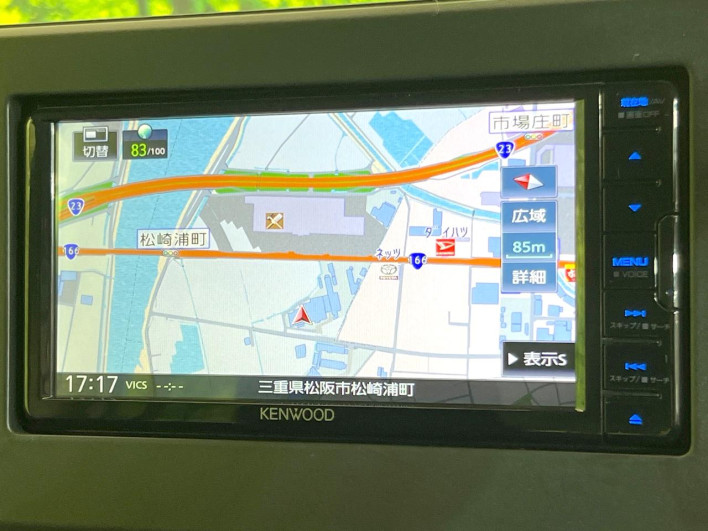 2022 Mitsubishi eK Cross Space 4AA-B35A (UW-69f6bbc203104)[29]
