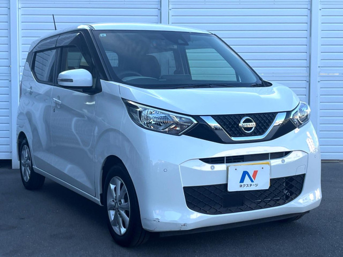 2021 Nissan Days 5BA-B43W (UW-69f6bbc38a0b4)[14]