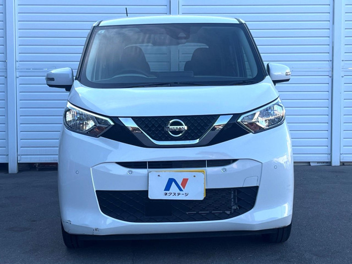2021 Nissan Days 5BA-B43W (UW-69f6bbc38a0b4)[13]