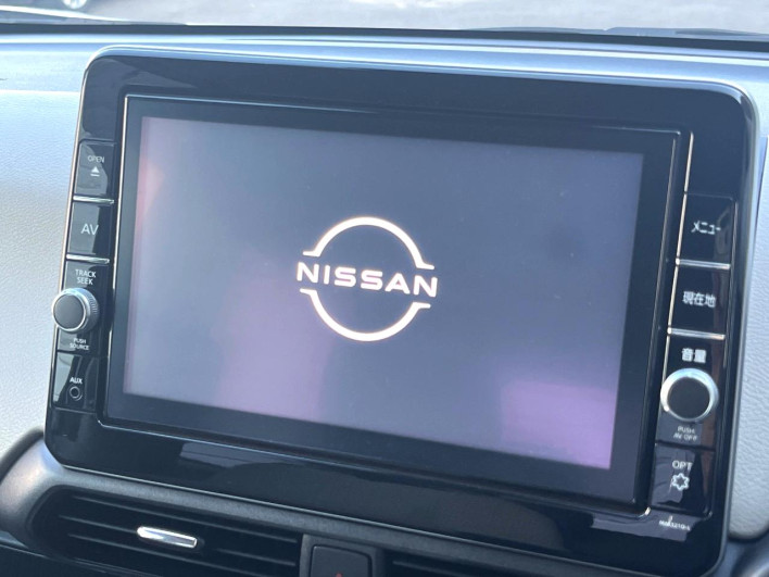 2021 Nissan Days 5BA-B43W (UW-69f6bbc38a0b4)[12]