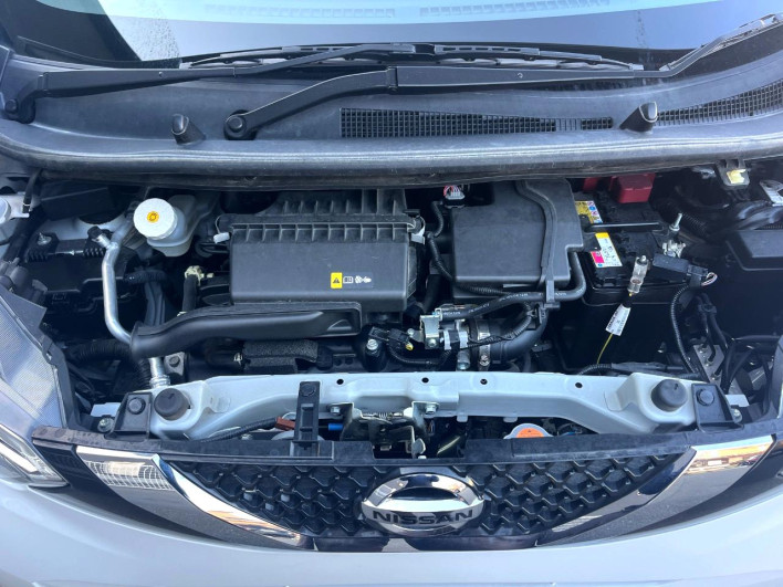 2021 Nissan Days 5BA-B43W (UW-69f6bbc38a0b4)[4]
