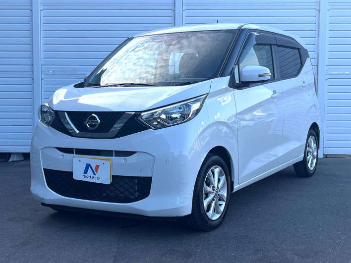 2021 Nissan Days 5BA-B43W (UW-69f6bbc38a0b4)[0]