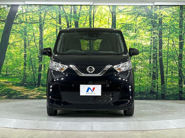 2022 Nissan Days 5BA-B43W (UW-69f6bbc397fd1)[11]