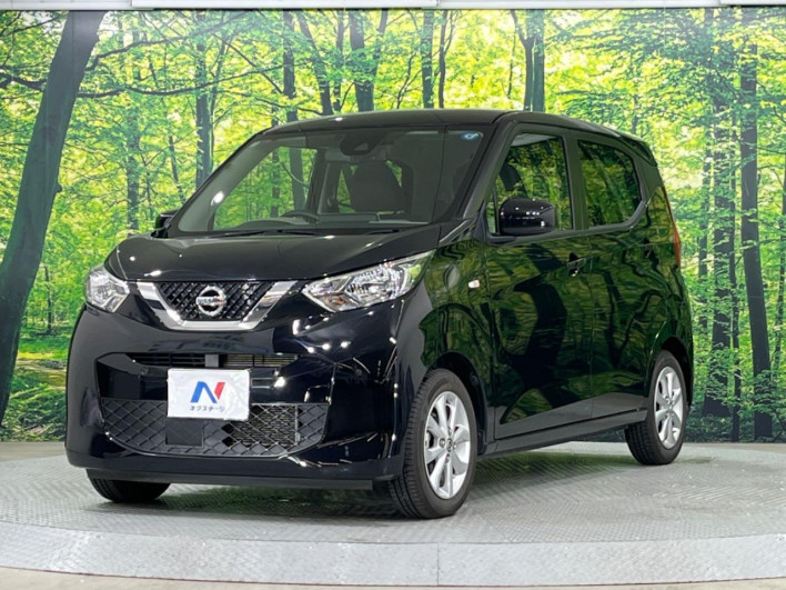2022 Nissan Days 5BA-B43W (UW-69f6bbc397fd1)[4]