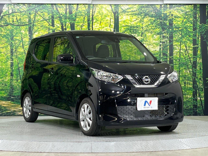 2022 Nissan Days 5BA-B43W (UW-69f6bbc397fd1)[10]