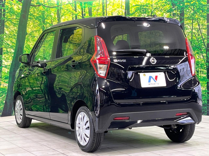 2023 Nissan Days 5BA-B43W (UW-69f6bbc58f6ce)[9]