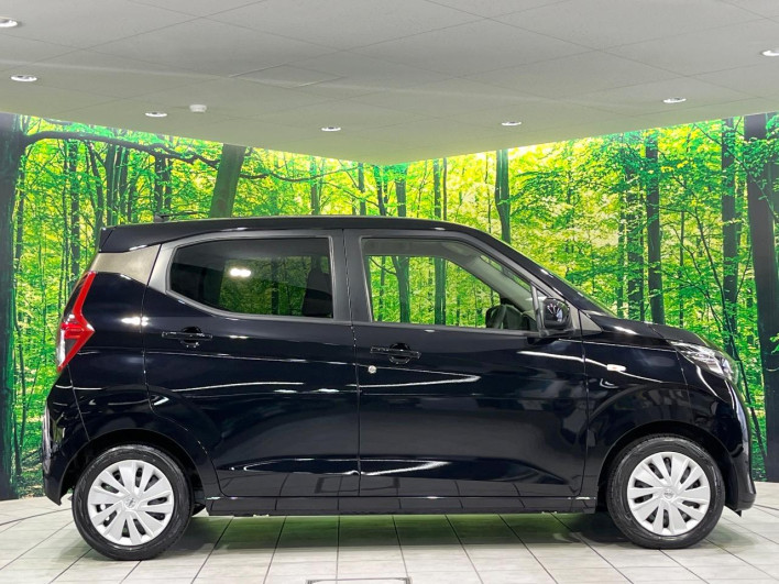 2023 Nissan Days 5BA-B43W (UW-69f6bbc58f6ce)[18]