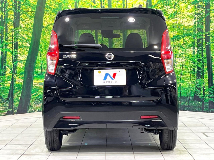 2023 Nissan Days 5BA-B43W (UW-69f6bbc58f6ce)[10]