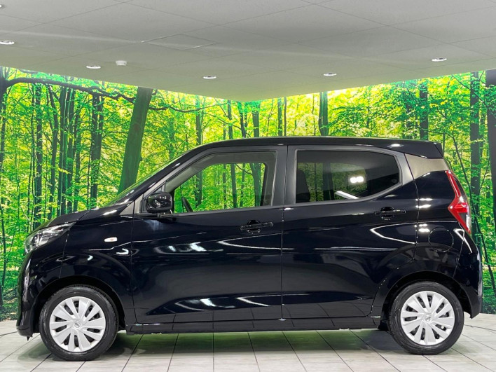 2023 Nissan Days 5BA-B43W (UW-69f6bbc58f6ce)[8]