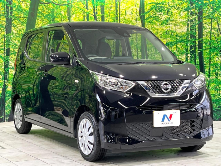 2023 Nissan Days 5BA-B43W (UW-69f6bbc58f6ce)[19]