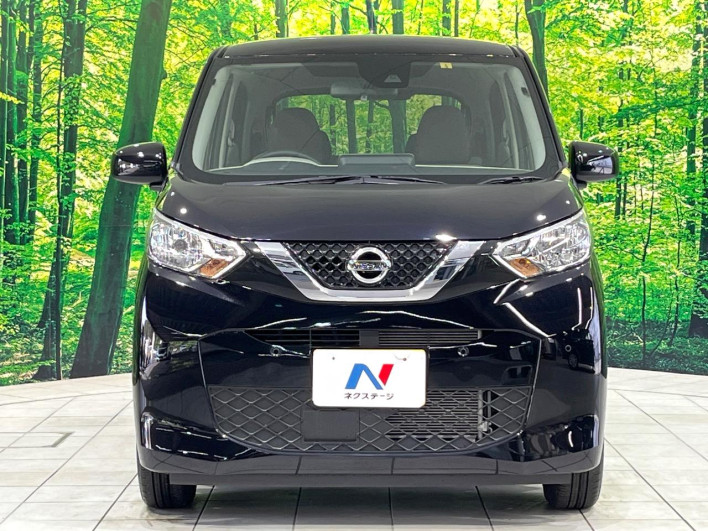 2023 Nissan Days 5BA-B43W (UW-69f6bbc58f6ce)[20]