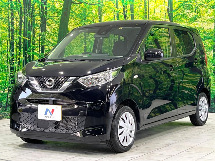 2023 Nissan Days 5BA-B43W (UW-69f6bbc58f6ce)[7]