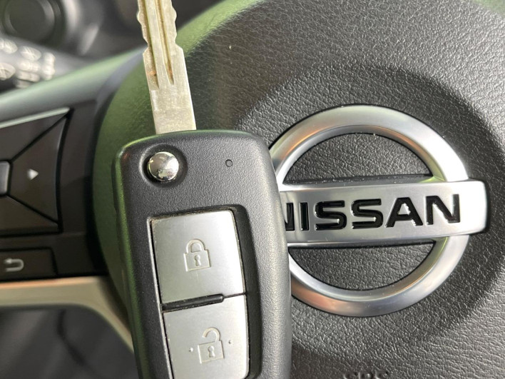 2023 Nissan Days 5BA-B43W (UW-69f6bbc58f6ce)[5]