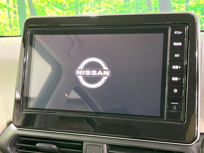 2023 Nissan Days 5BA-B43W (UW-69f6bbc58f6ce)[6]