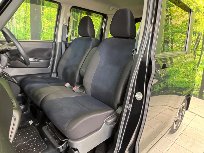 2021 Nissan Roox 5AA-B44A (UW-69f6bbc7b8c47)[11]