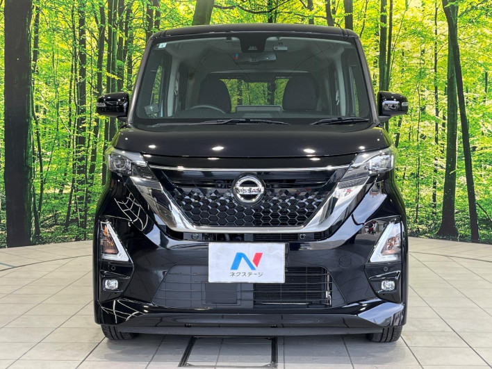 2021 Nissan Roox 5AA-B44A (UW-69f6bbc7b8c47)[14]