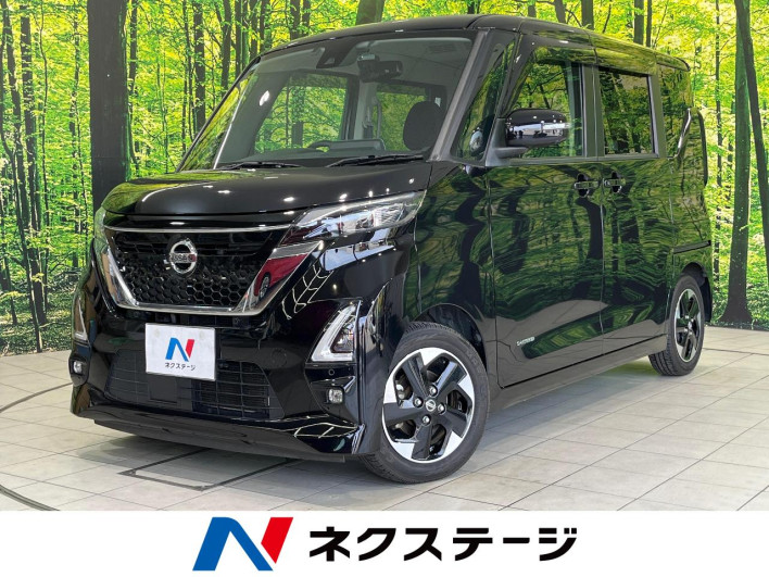 2021 Nissan Roox 5AA-B44A (UW-69f6bbc7b8c47)[3]