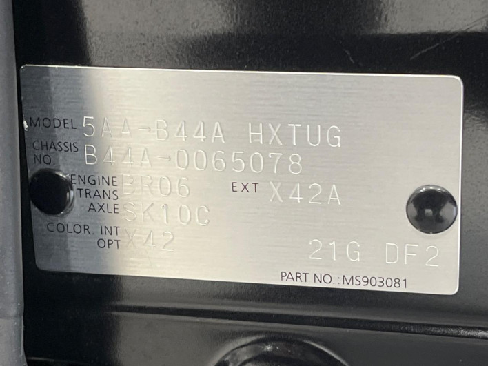 2021 Nissan Roox 5AA-B44A (UW-69f6bbc7b8c47)[1]