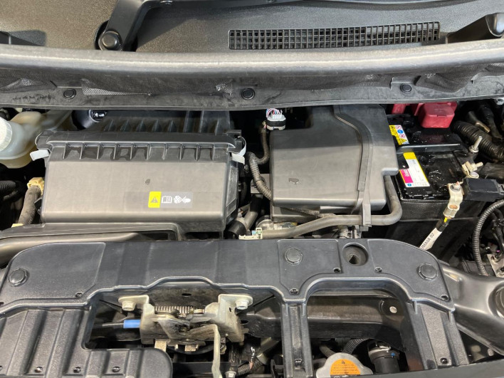 2021 Nissan Roox 5AA-B44A (UW-69f6bbc7b8c47)[4]