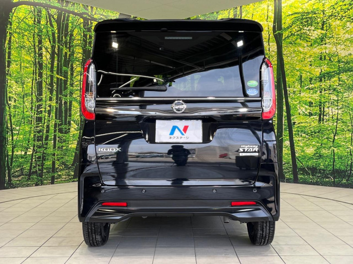 2021 Nissan Roox 5AA-B44A (UW-69f6bbc7b8c47)[18]