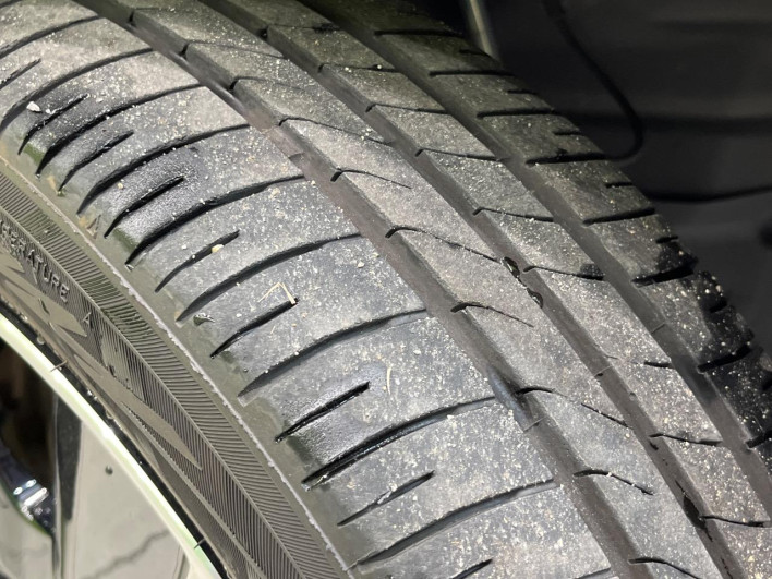 2021 Nissan Roox 5AA-B44A (UW-69f6bbc7b8c47)[5]