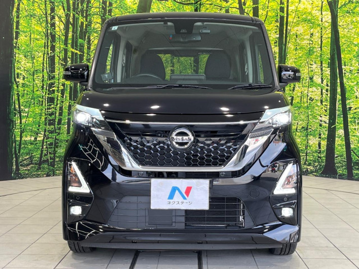 2021 Nissan Roox 5AA-B44A (UW-69f6bbc7b8c47)[23]