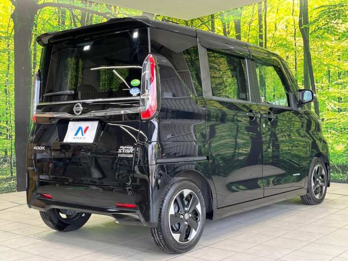 2021 Nissan Roox 5AA-B44A (UW-69f6bbc7b8c47)[17]
