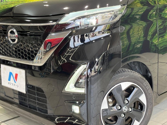 2021 Nissan Roox 5AA-B44A (UW-69f6bbc7b8c47)[8]