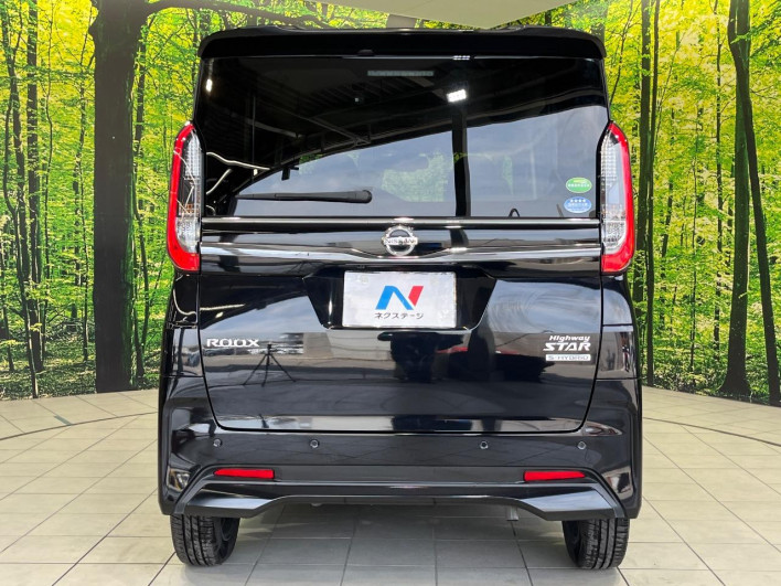 2021 Nissan Roox 5AA-B44A (UW-69f6bbc7b8c47)[29]