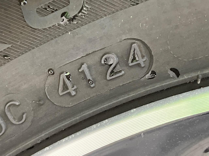 2021 Nissan Roox 5AA-B44A (UW-69f6bbc7b8c47)[6]
