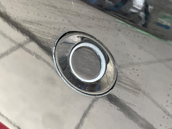 2021 Nissan Roox 5AA-B44A (UW-69f6bbc7b8c47)[26]