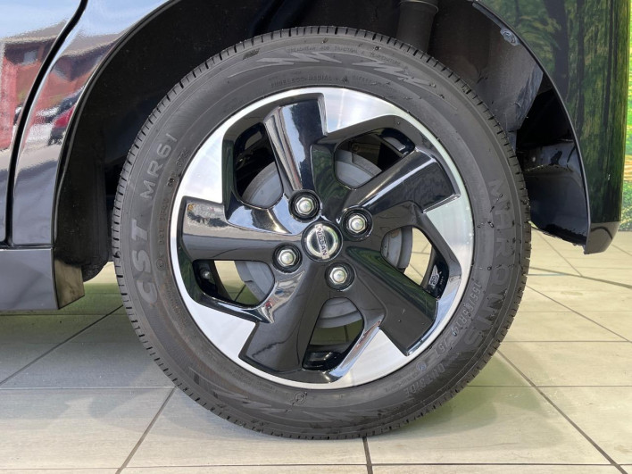 2021 Nissan Roox 5AA-B44A (UW-69f6bbc7b8c47)[12]