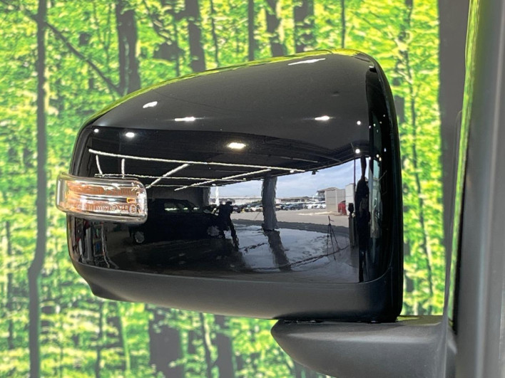 2021 Nissan Roox 5AA-B44A (UW-69f6bbc7b8c47)[24]